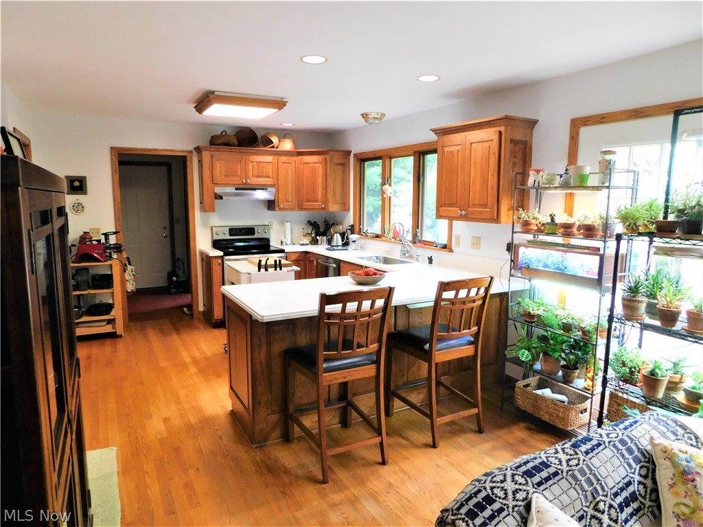 6845 Beach Road Medina, OH 44256 - Photo 8 of 27 Gallery Image 8