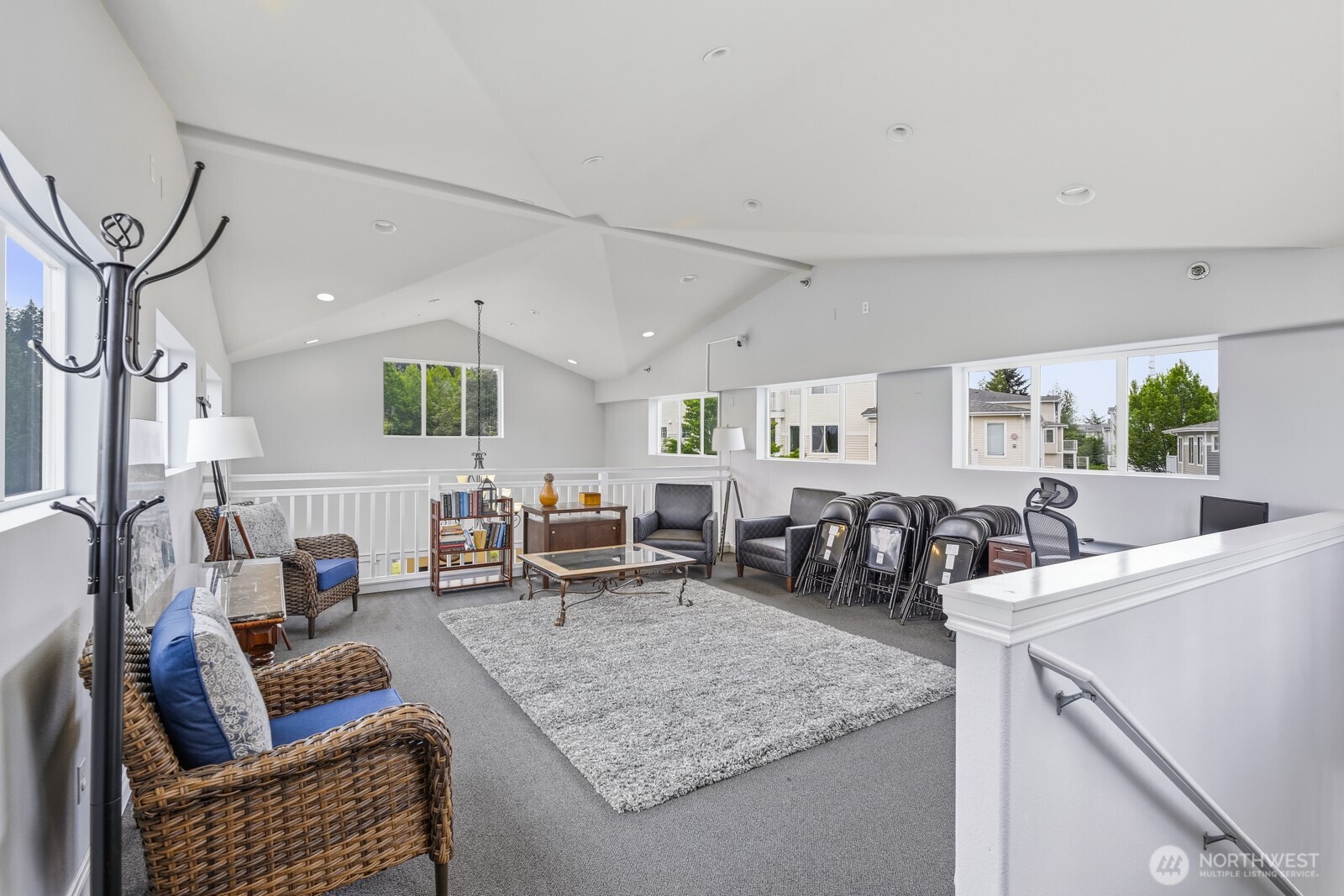 14915 38th Drive Southeast, Unit HH1028 Bothell, WA 98012 - Photo 26 of 27