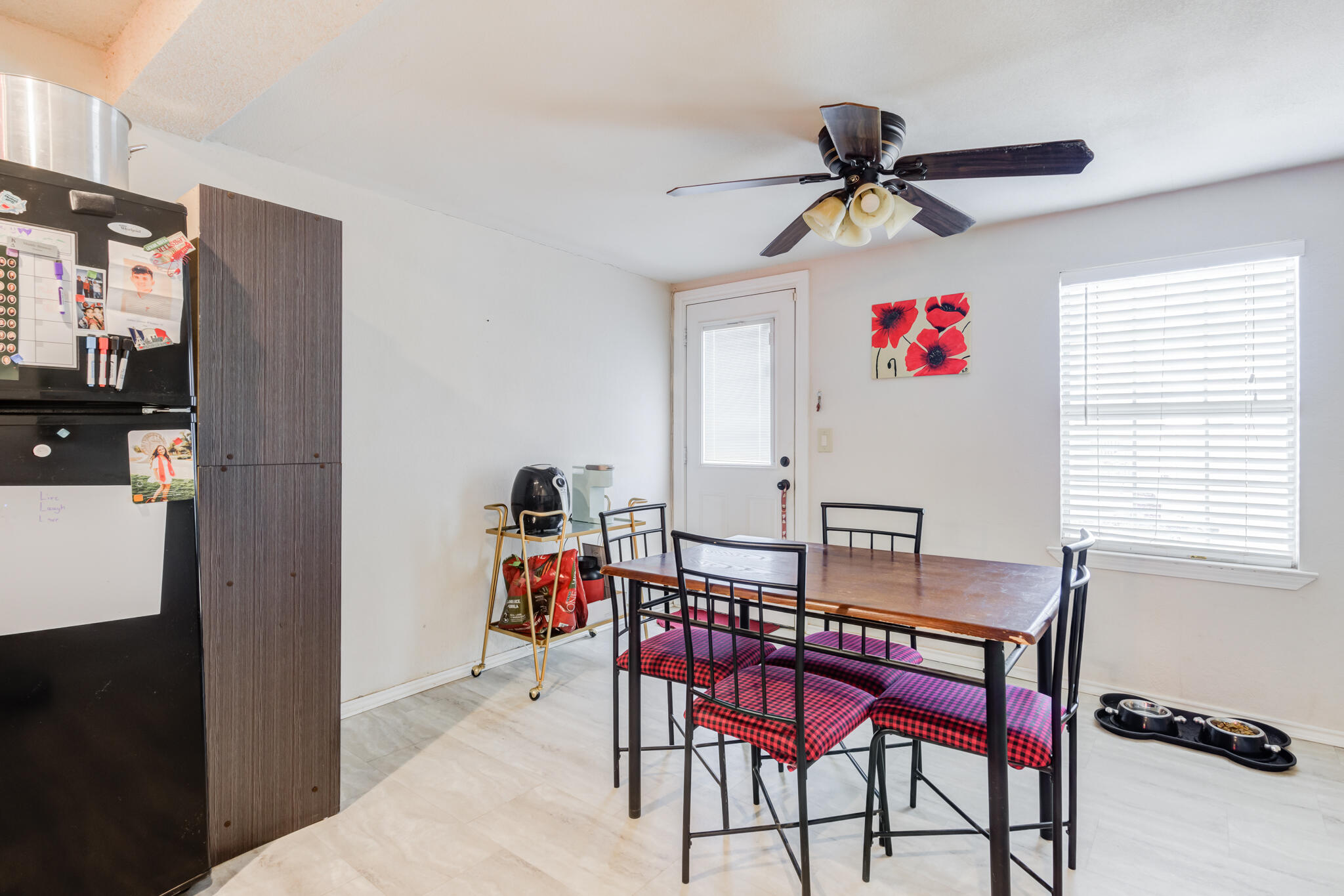 2014 37th Street Lubbock, TX 79412 - Photo 14 of 36 DSC03979_80_81