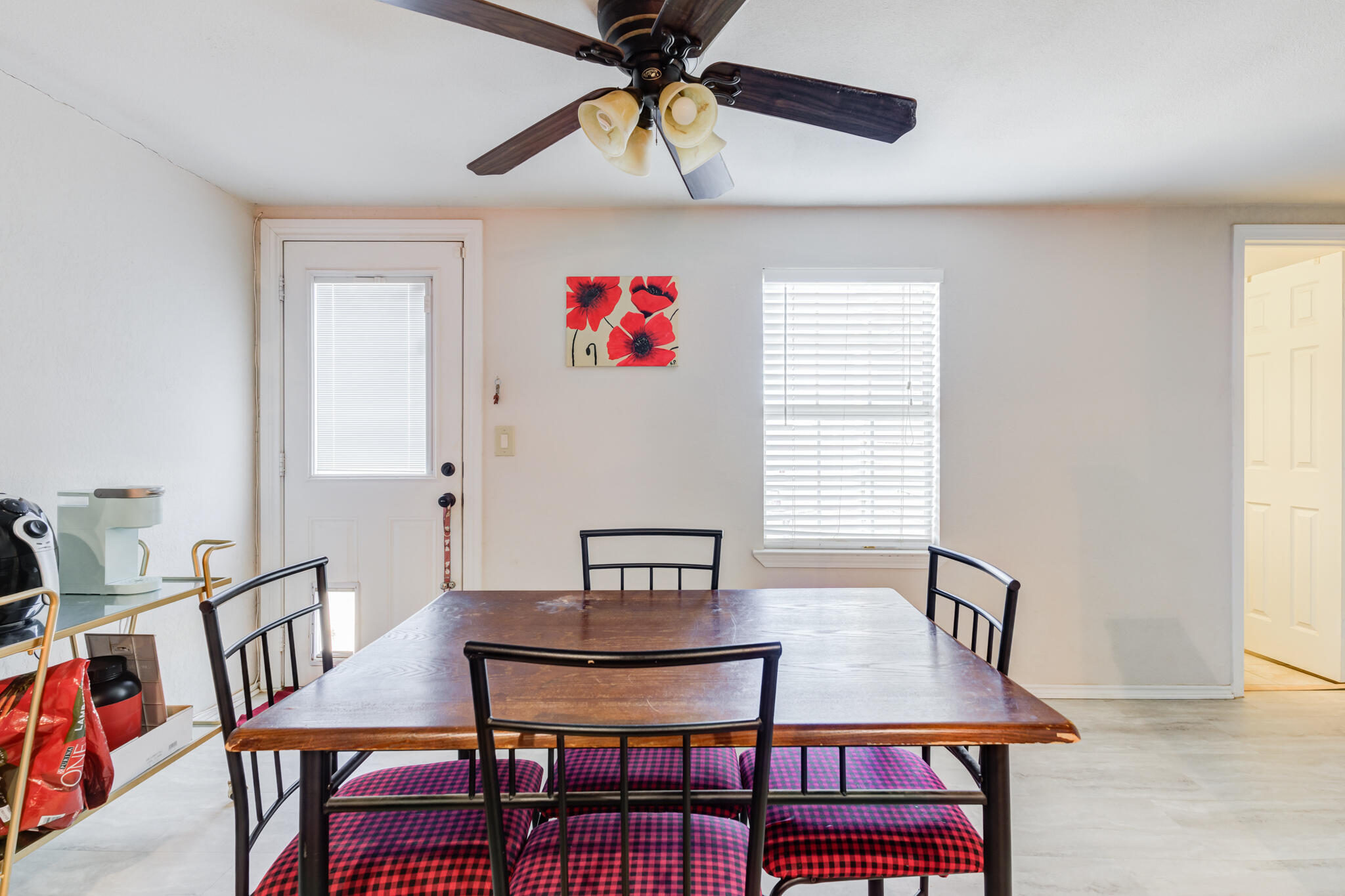 2014 37th Street Lubbock, TX 79412 - Photo 15 of 36 DSC03982_3_4