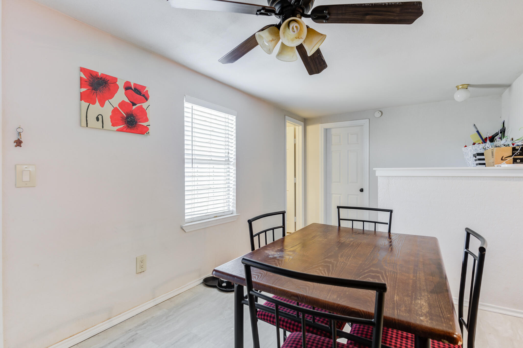 2014 37th Street Lubbock, TX 79412 - Photo 16 of 36 DSC03985_6_7