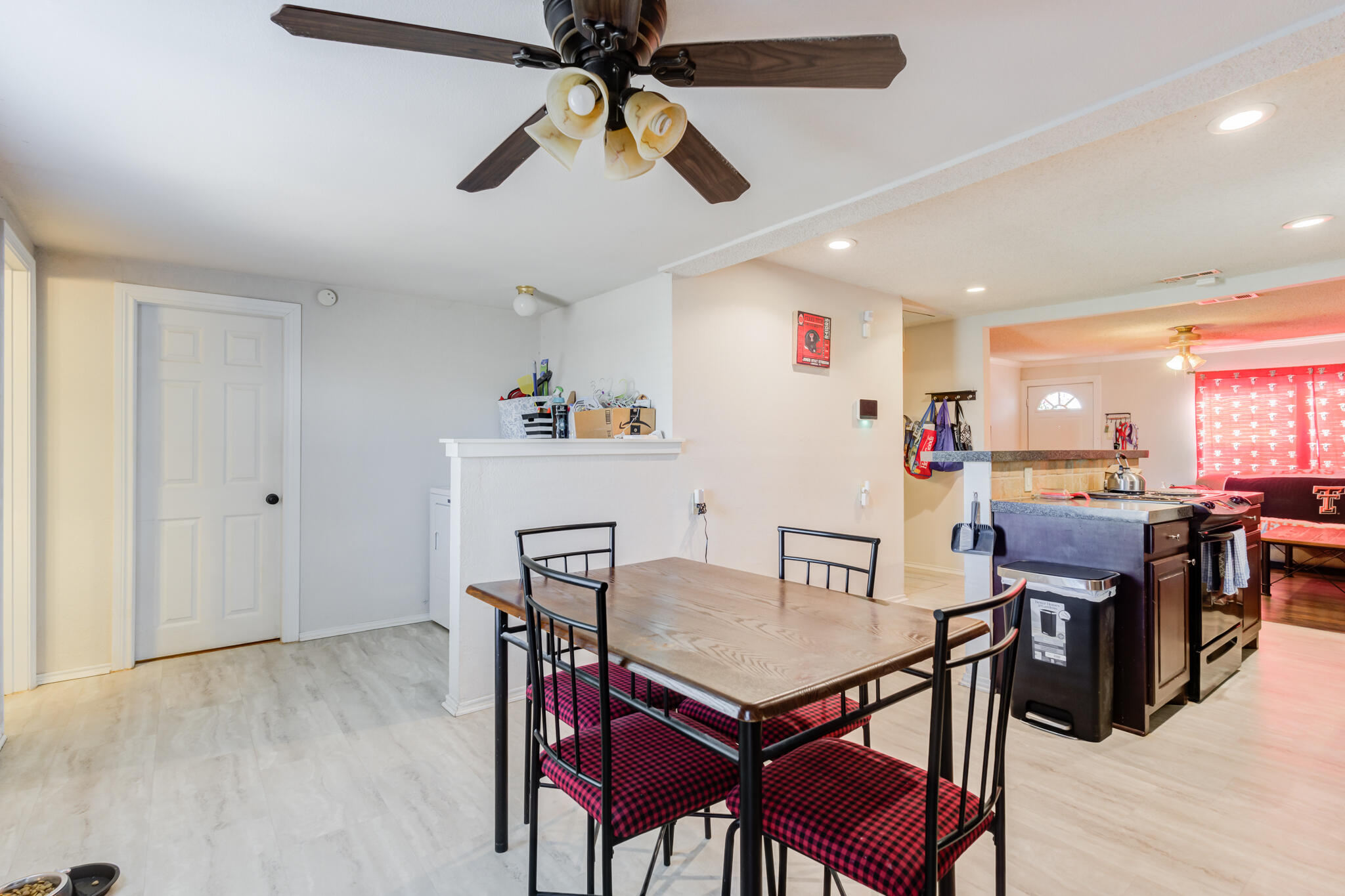 2014 37th Street Lubbock, TX 79412 - Photo 17 of 36 DSC03991_2_3