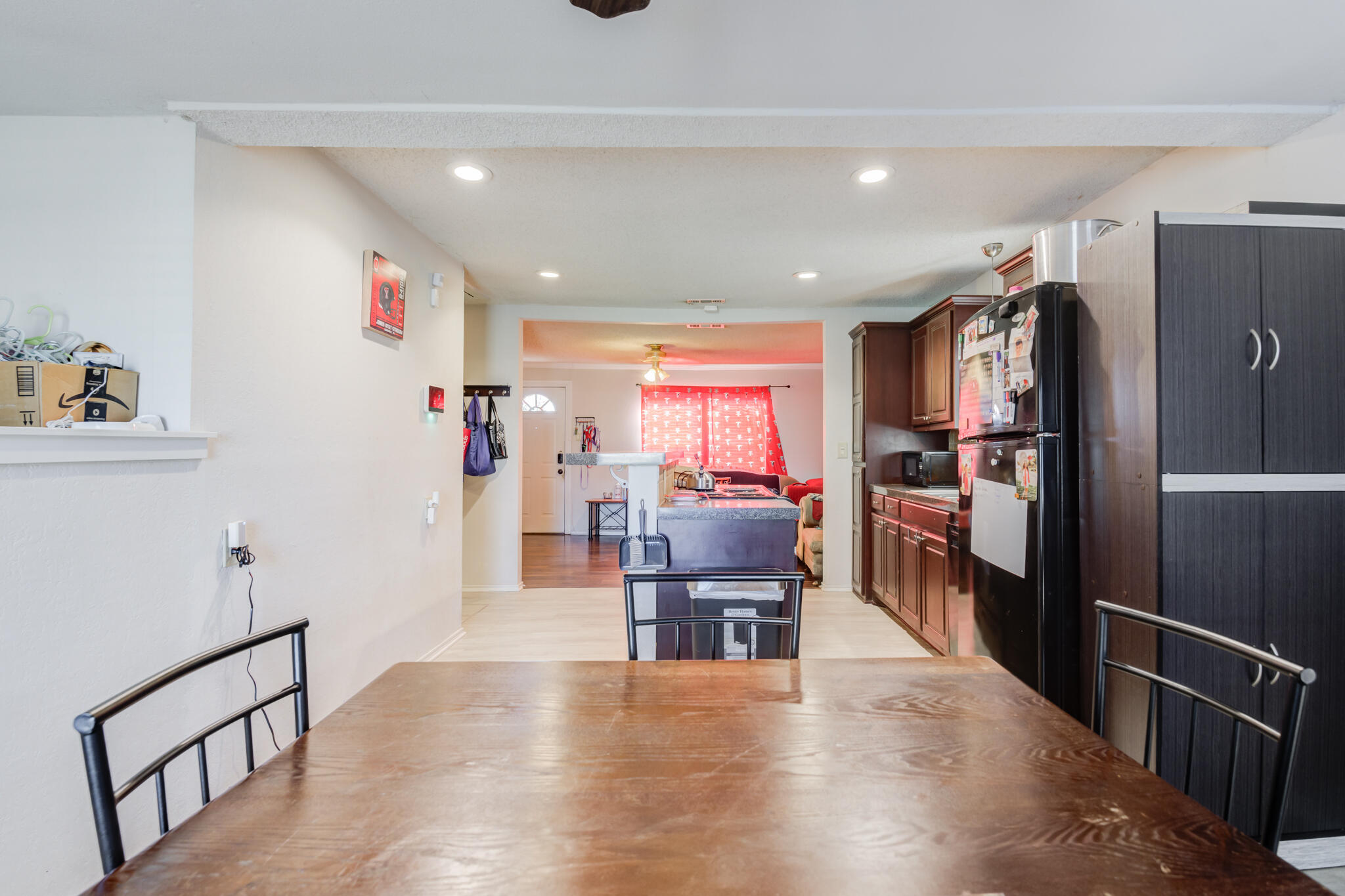 2014 37th Street Lubbock, TX 79412 - Photo 18 of 36 DSC03994_5_6