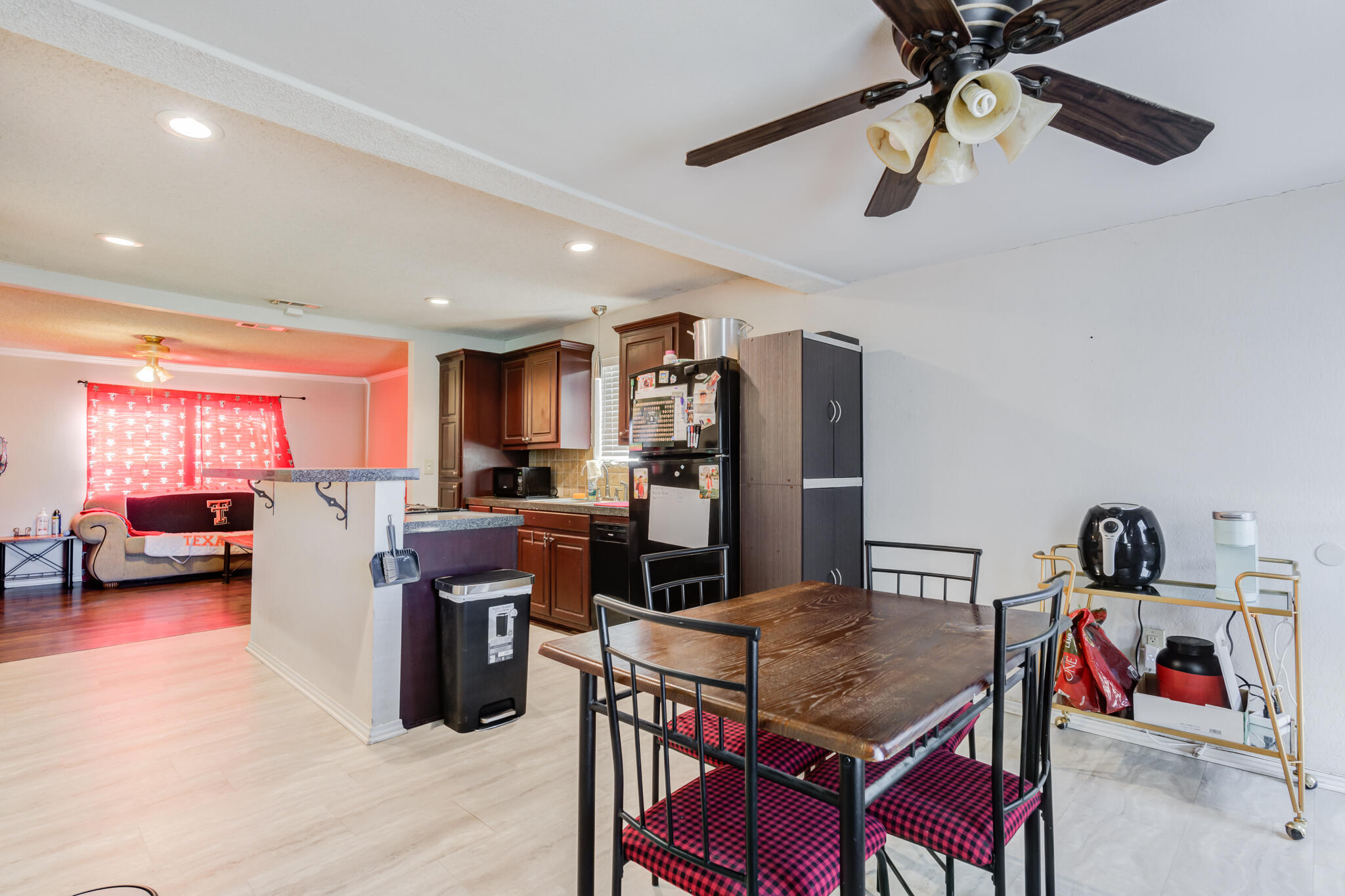 2014 37th Street Lubbock, TX 79412 - Photo 19 of 36 DSC03997_8_9