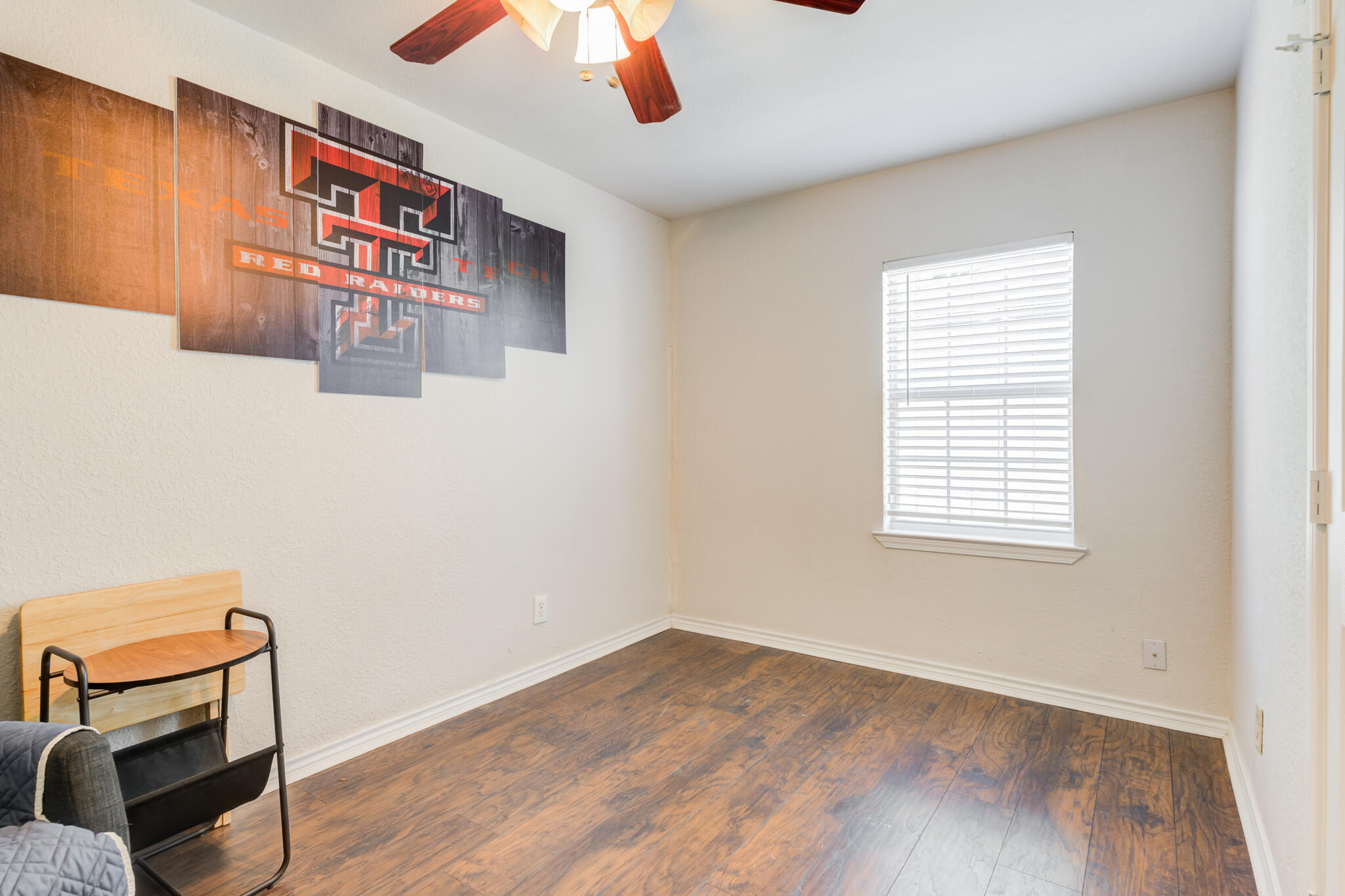 2014 37th Street Lubbock, TX 79412 - Photo 20 of 36 DSC03922_3_4