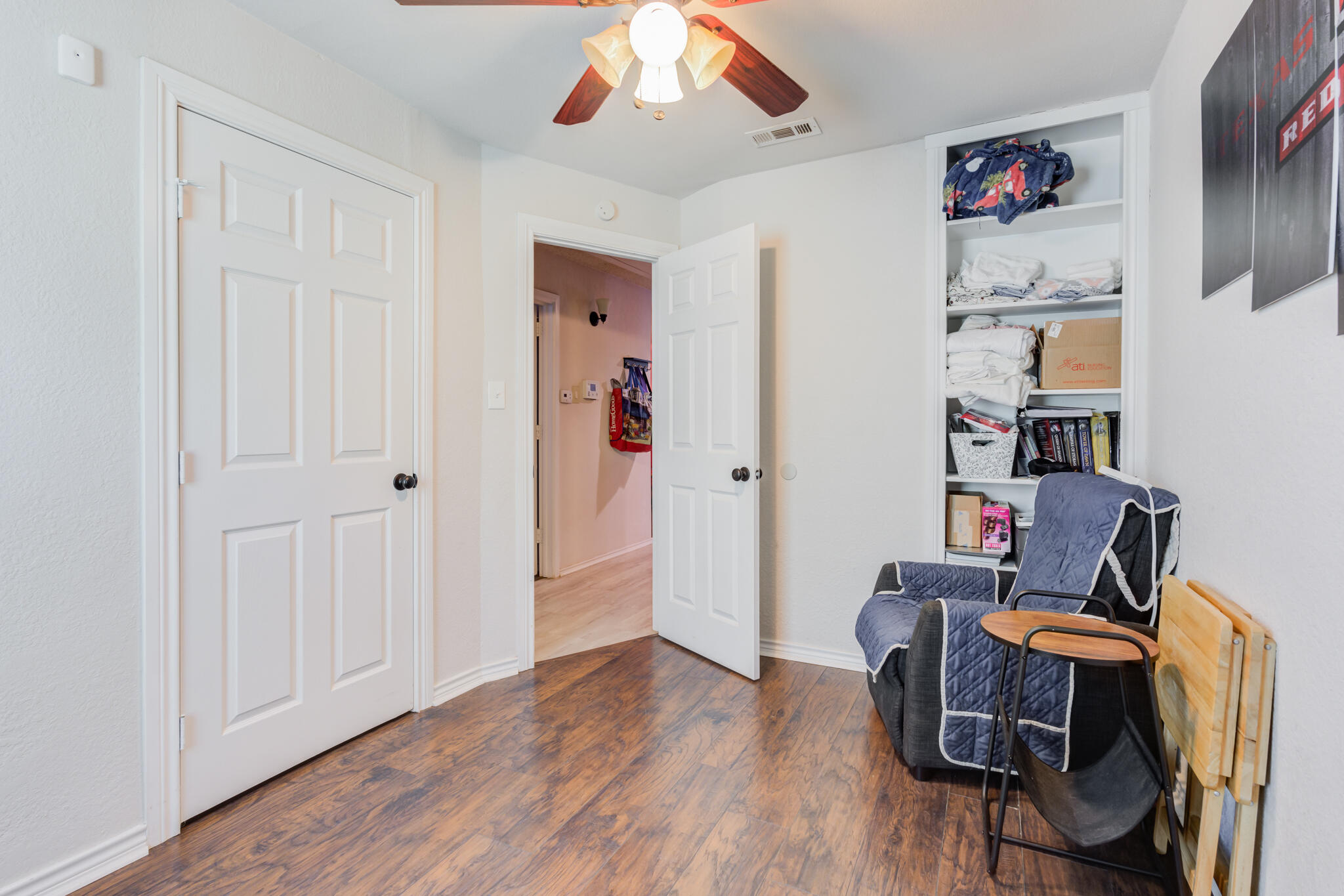 2014 37th Street Lubbock, TX 79412 - Photo 21 of 36 DSC03925_6_7