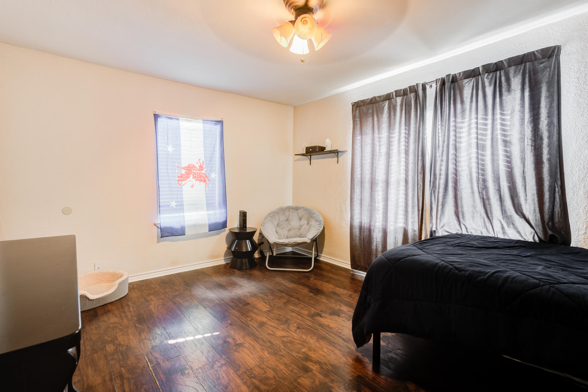 2014 37th Street Lubbock, TX 79412 - Photo 22 of 36 DSC03928_29_30