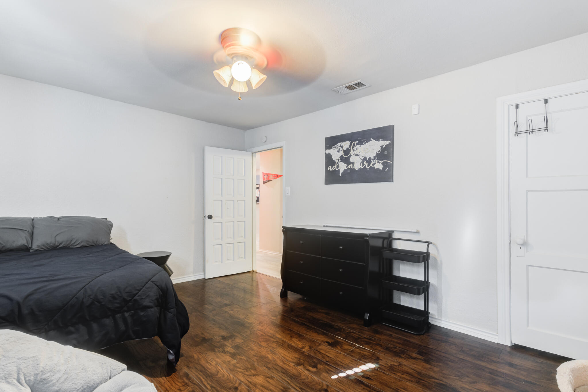 2014 37th Street Lubbock, TX 79412 - Photo 23 of 36 DSC03934_5_6