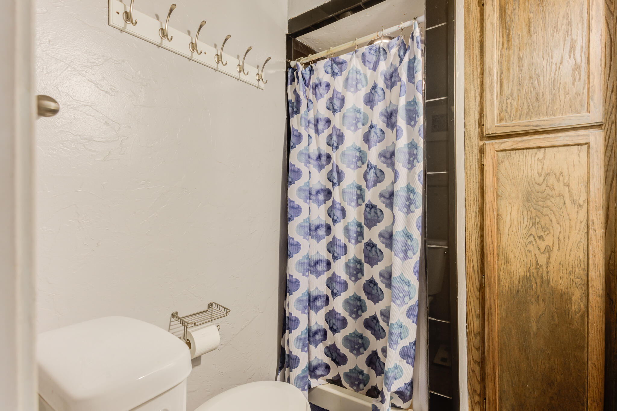 2014 37th Street Lubbock, TX 79412 - Photo 24 of 36 DSC03937_8_9