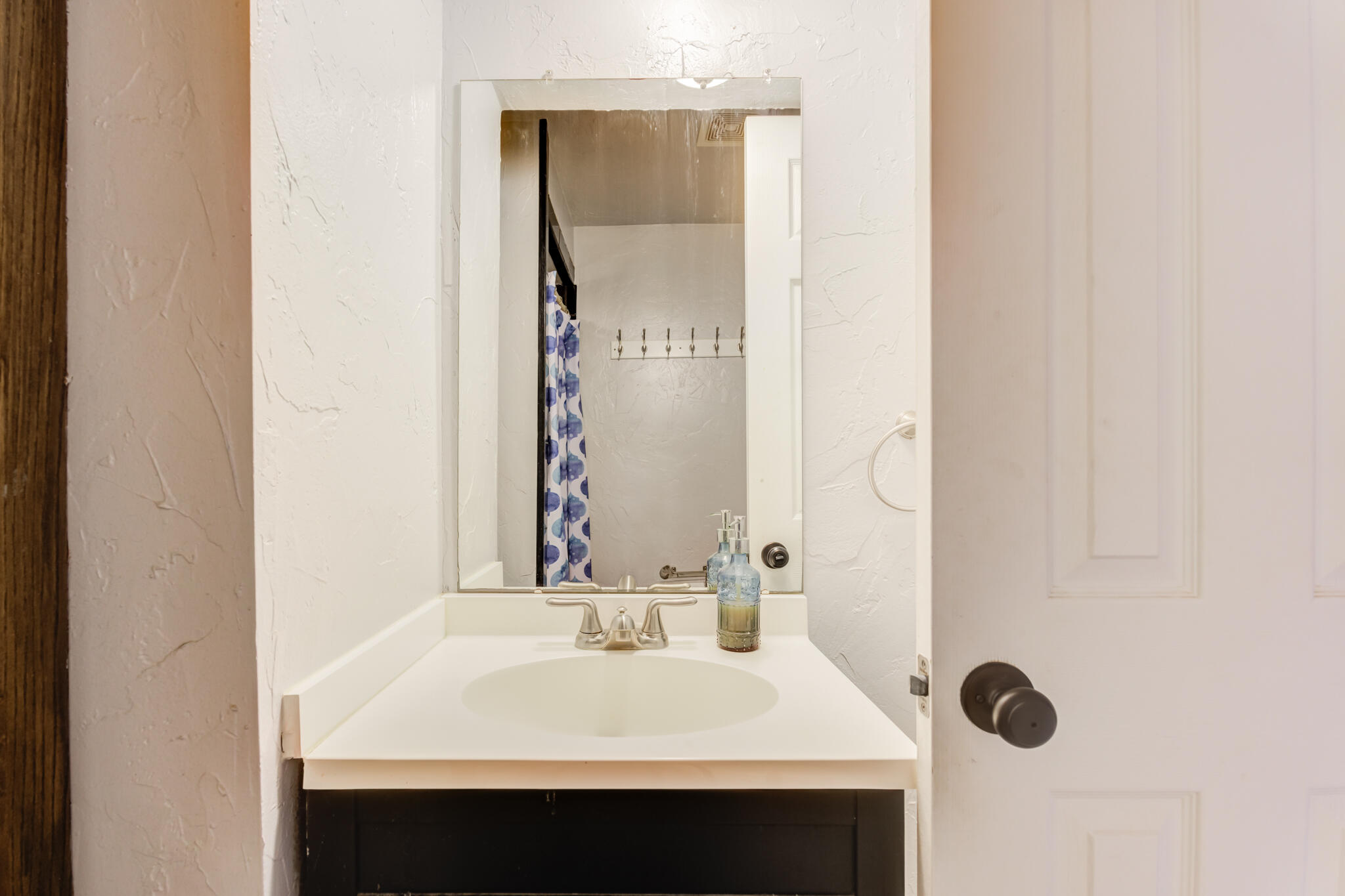 2014 37th Street Lubbock, TX 79412 - Photo 25 of 36 DSC03940_1_2