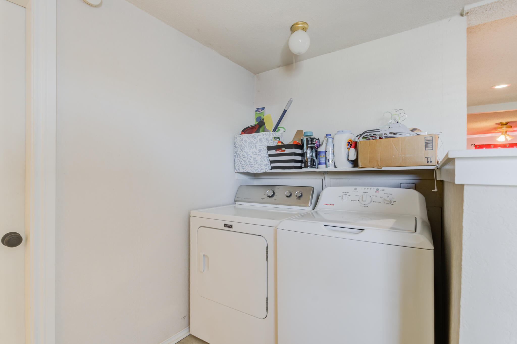 2014 37th Street Lubbock, TX 79412 - Photo 26 of 36 DSC04000_1_2