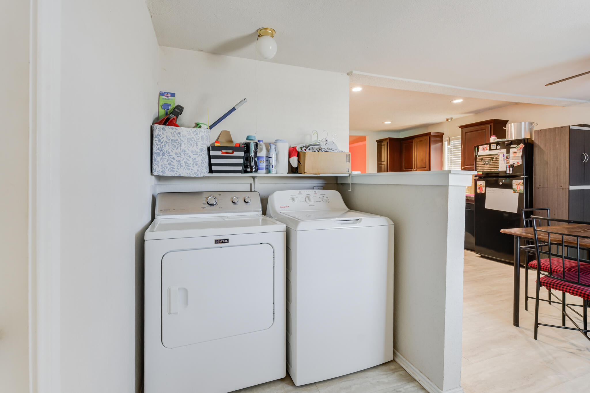 2014 37th Street Lubbock, TX 79412 - Photo 27 of 36 DSC04006_7_8