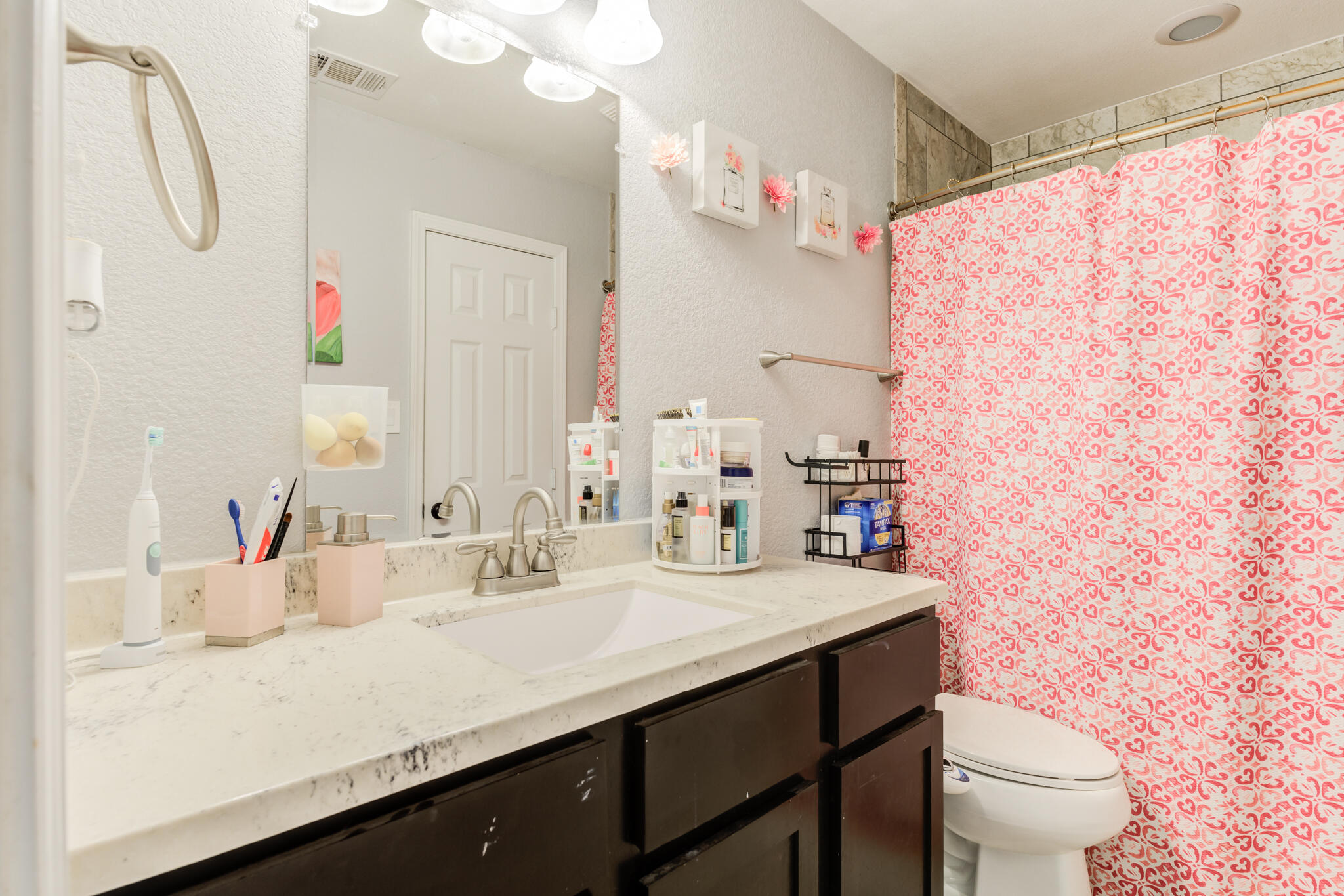 2014 37th Street Lubbock, TX 79412 - Photo 28 of 36 DSC04009_10_11