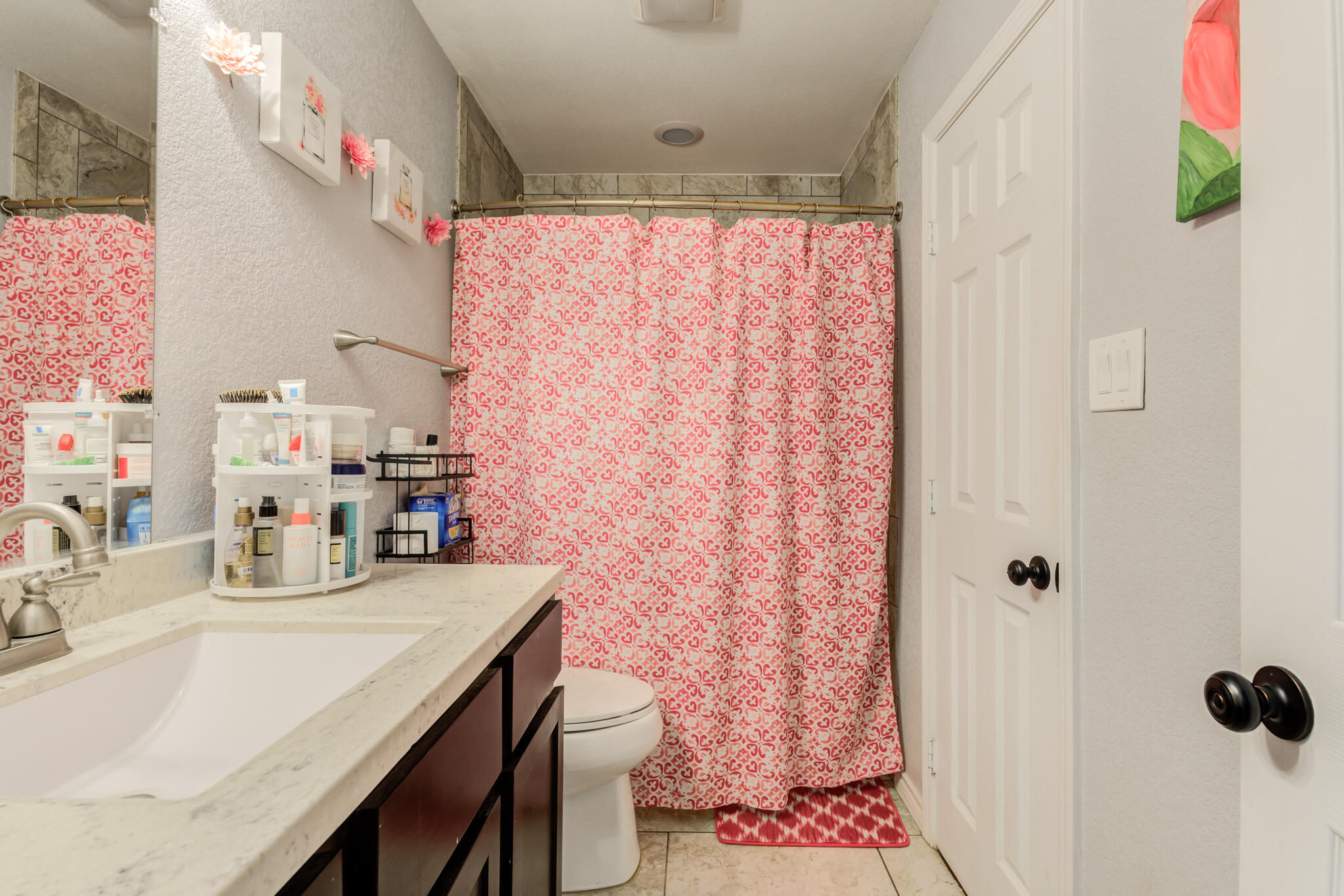 2014 37th Street Lubbock, TX 79412 - Photo 29 of 36 DSC04015_6_7