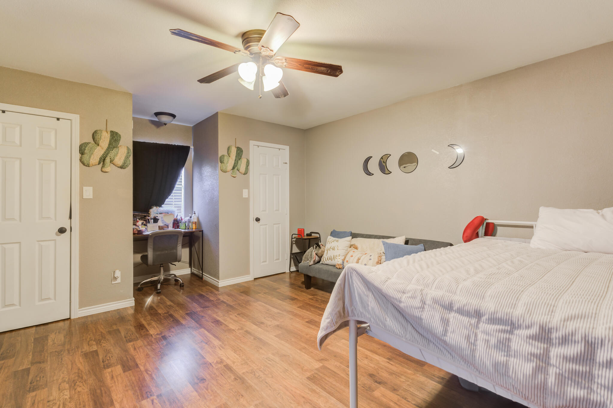 2014 37th Street Lubbock, TX 79412 - Photo 30 of 36 DSC04021_2_3