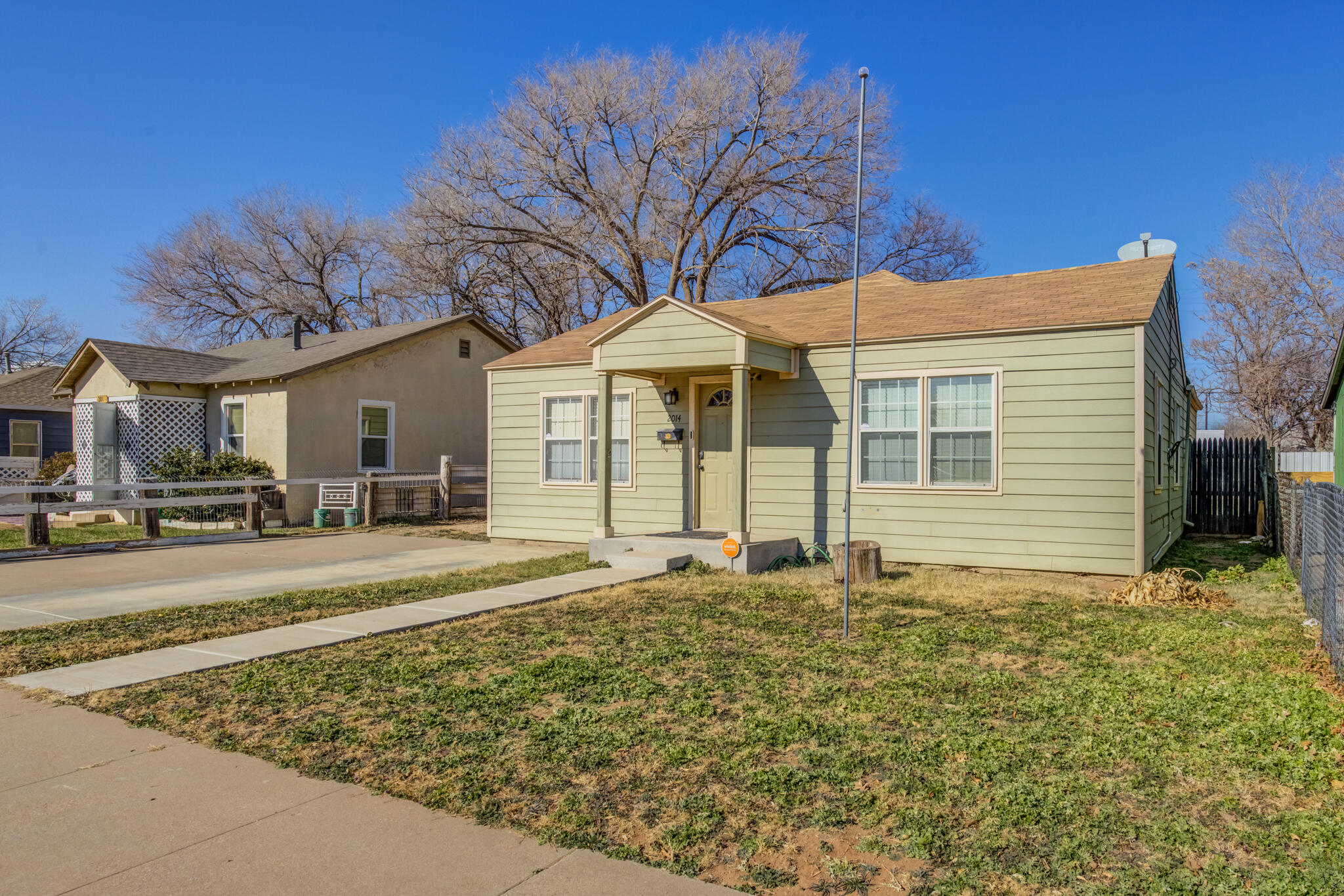 2014 37th Street Lubbock, TX 79412 - Photo 3 of 36 DSC04051_2_3