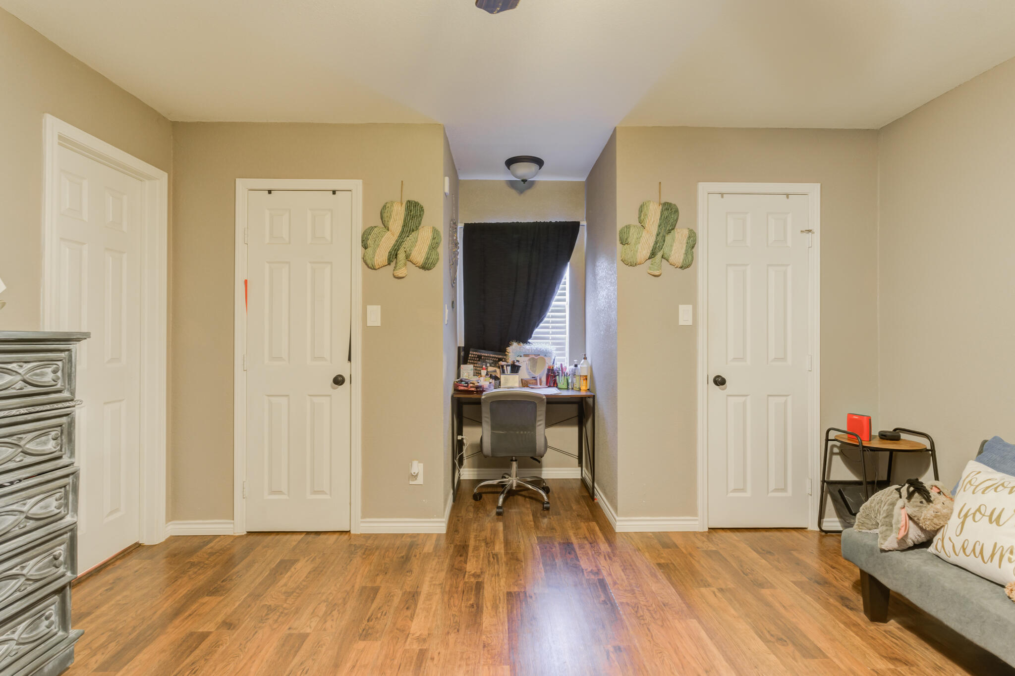 2014 37th Street Lubbock, TX 79412 - Photo 31 of 36 DSC04024_5_6