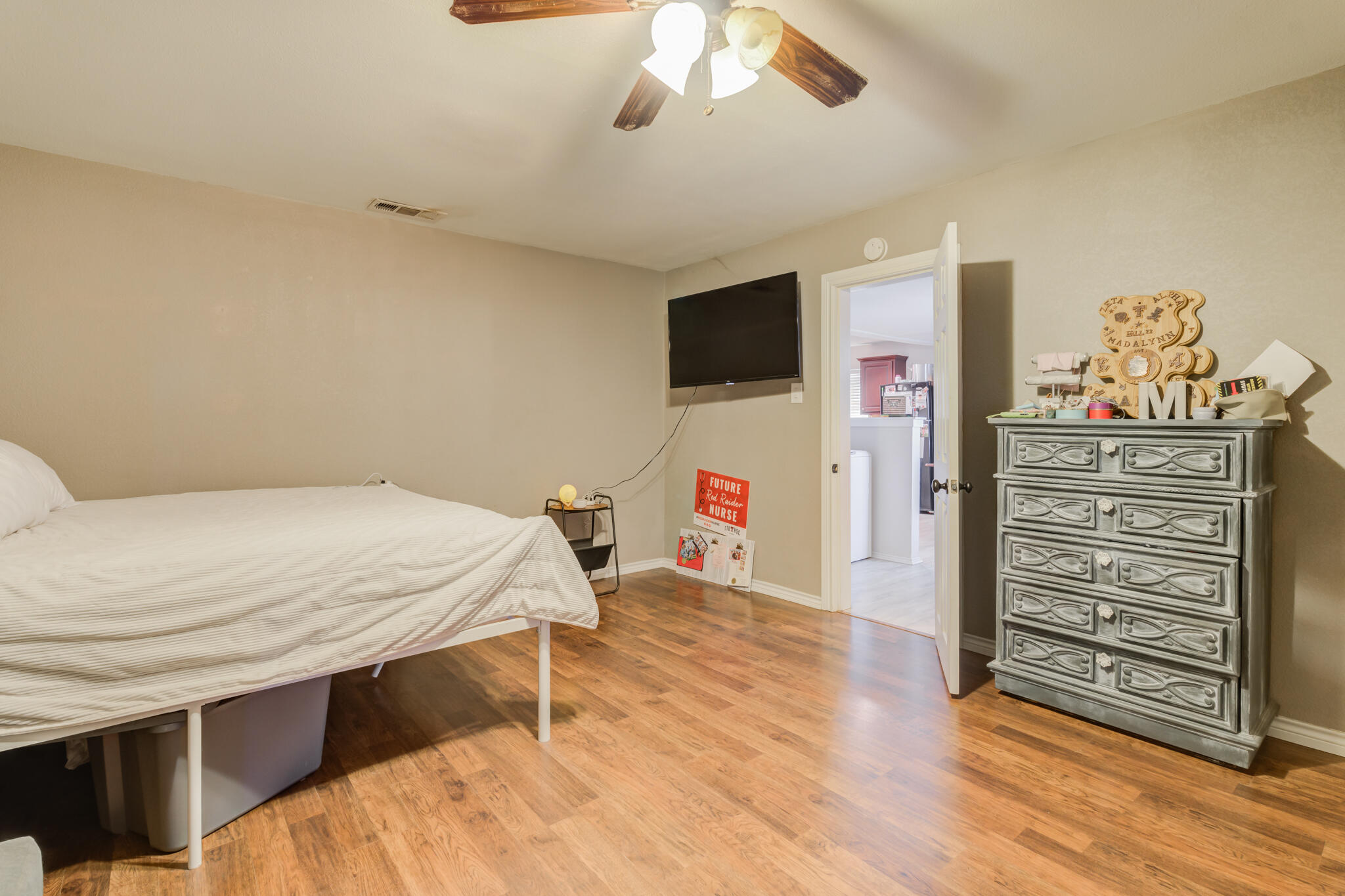 2014 37th Street Lubbock, TX 79412 - Photo 32 of 36 DSC04027_8_9
