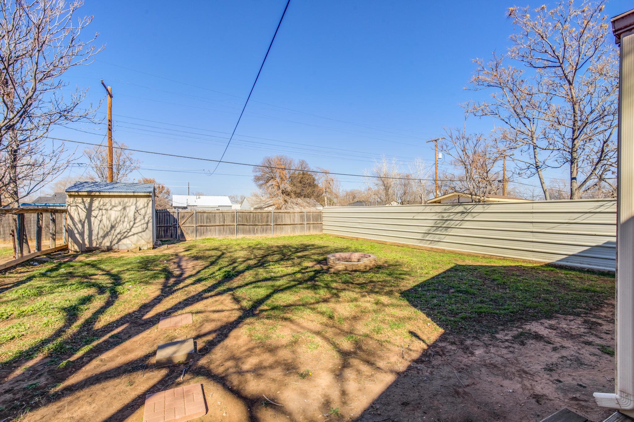 2014 37th Street Lubbock, TX 79412 - Photo 33 of 36 DSC04030_1_2