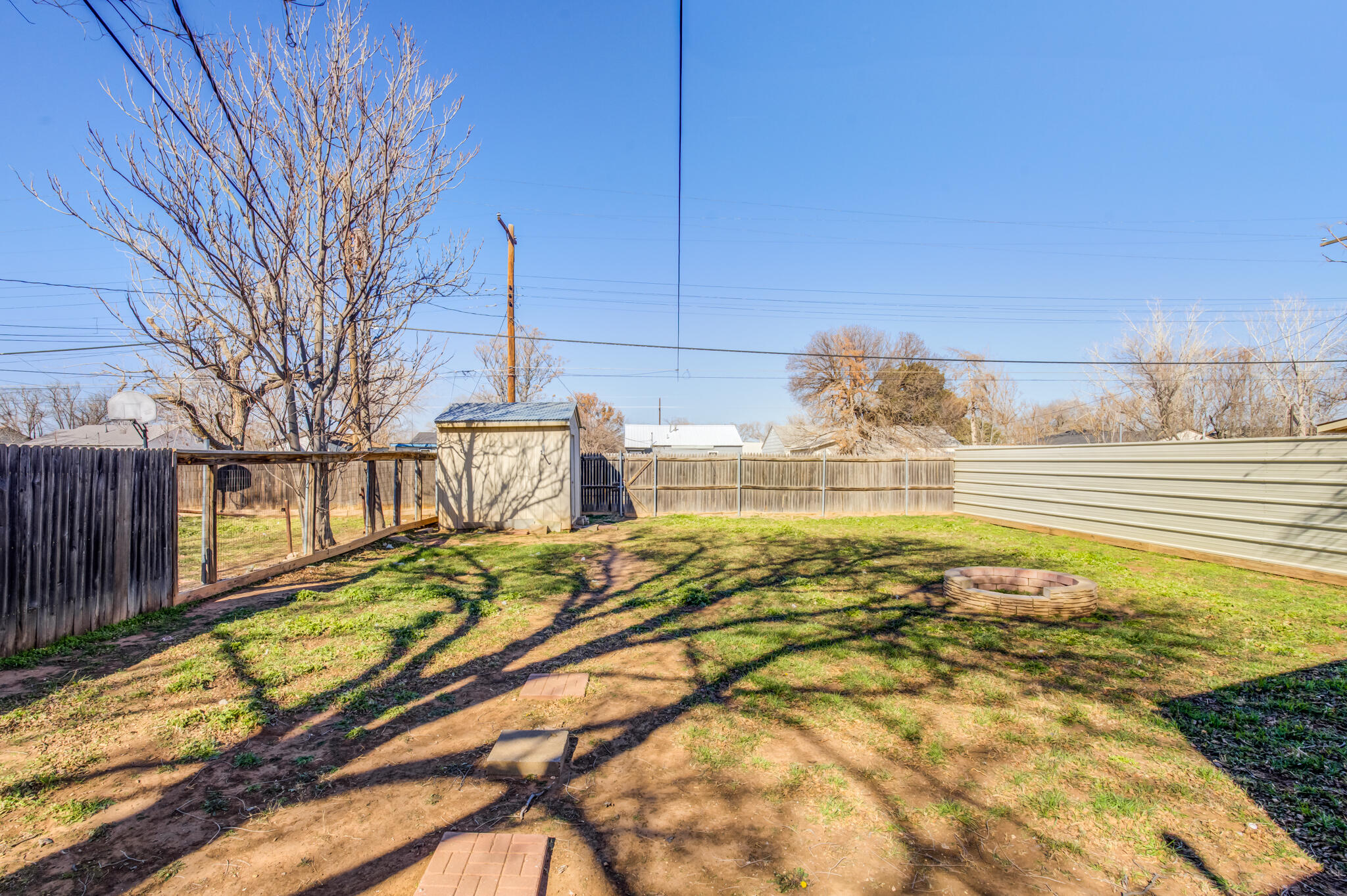 2014 37th Street Lubbock, TX 79412 - Photo 34 of 36 DSC04033_4_5