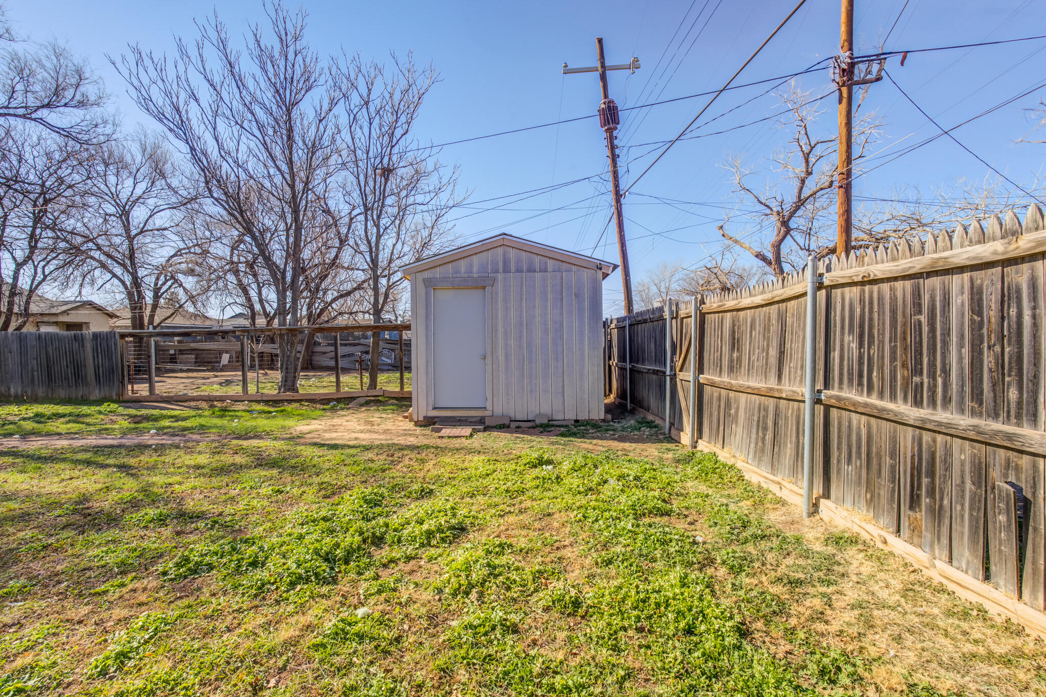 2014 37th Street Lubbock, TX 79412 - Photo 35 of 36 DSC04036_7_8