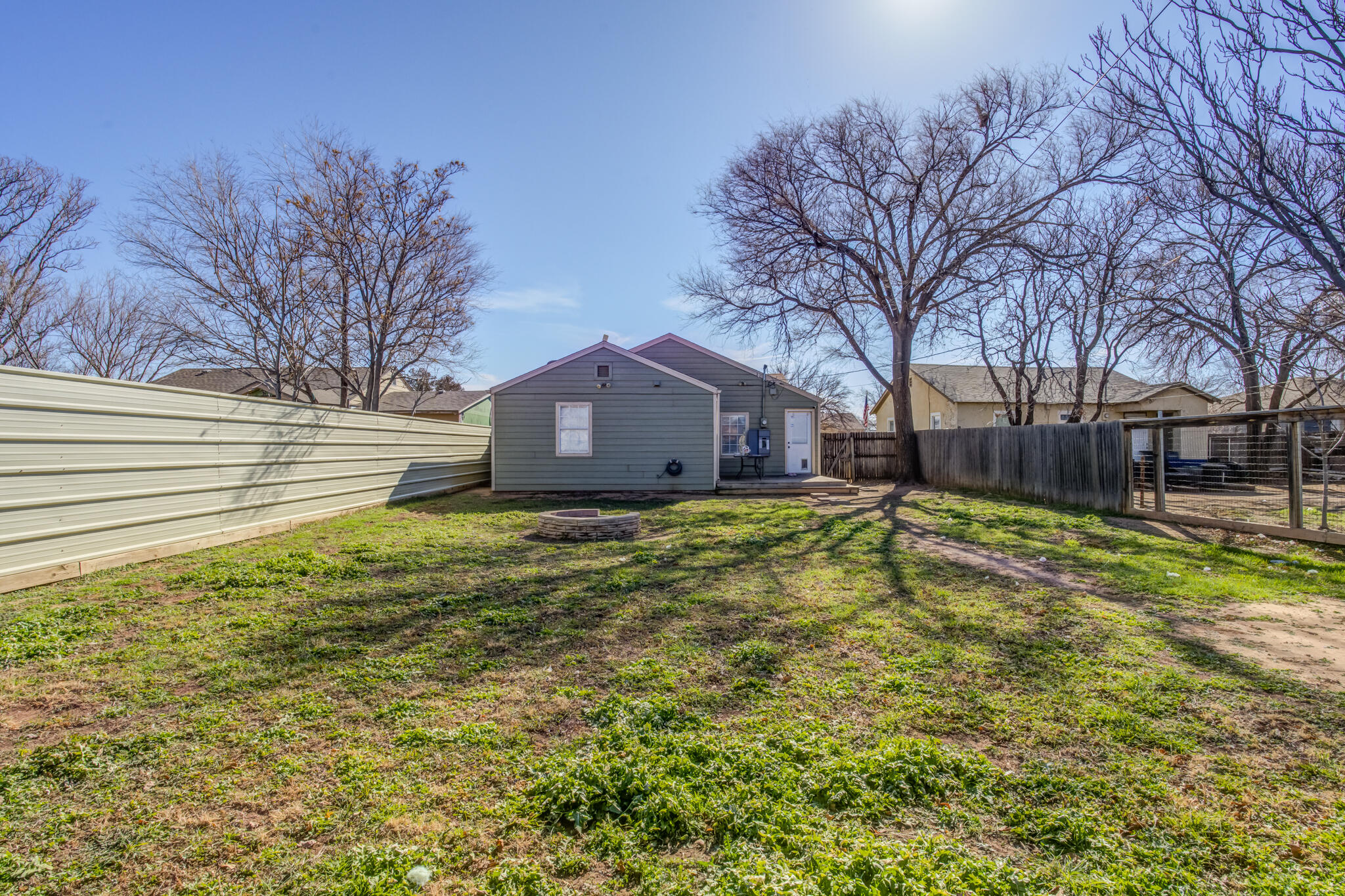 2014 37th Street Lubbock, TX 79412 - Photo 36 of 36 DSC04039_40_41