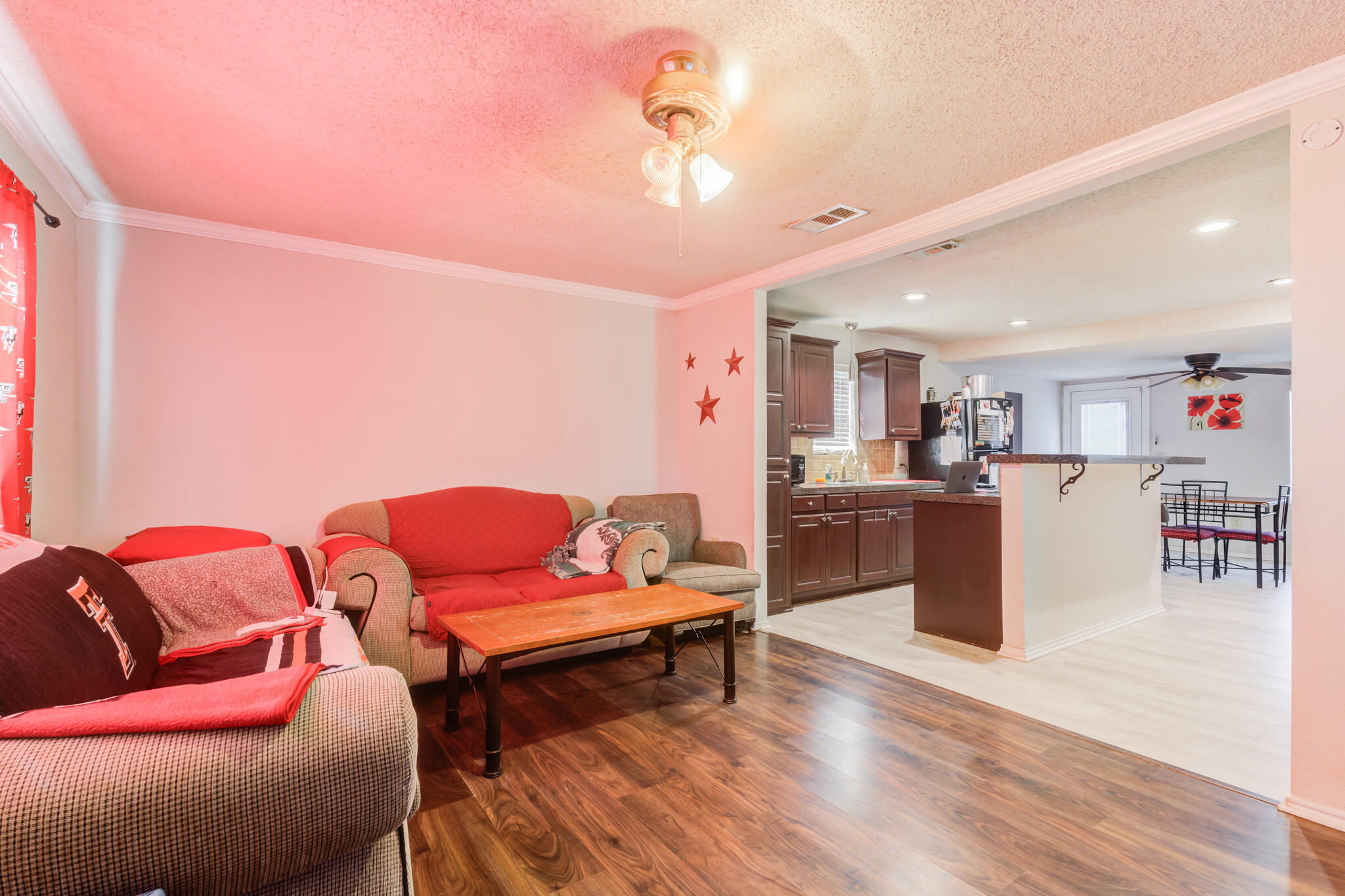 2014 37th Street Lubbock, TX 79412 - Photo 4 of 36 DSC03943_4_5