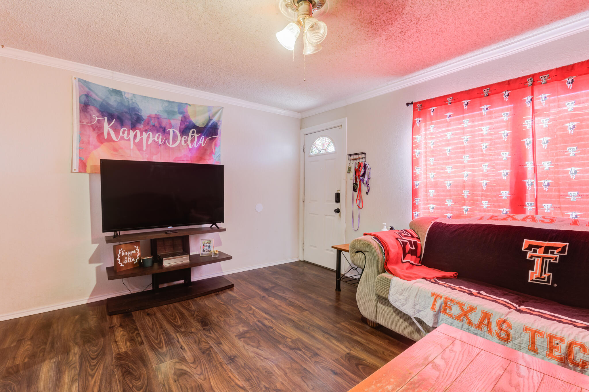 2014 37th Street Lubbock, TX 79412 - Photo 5 of 36 DSC03946_7_8