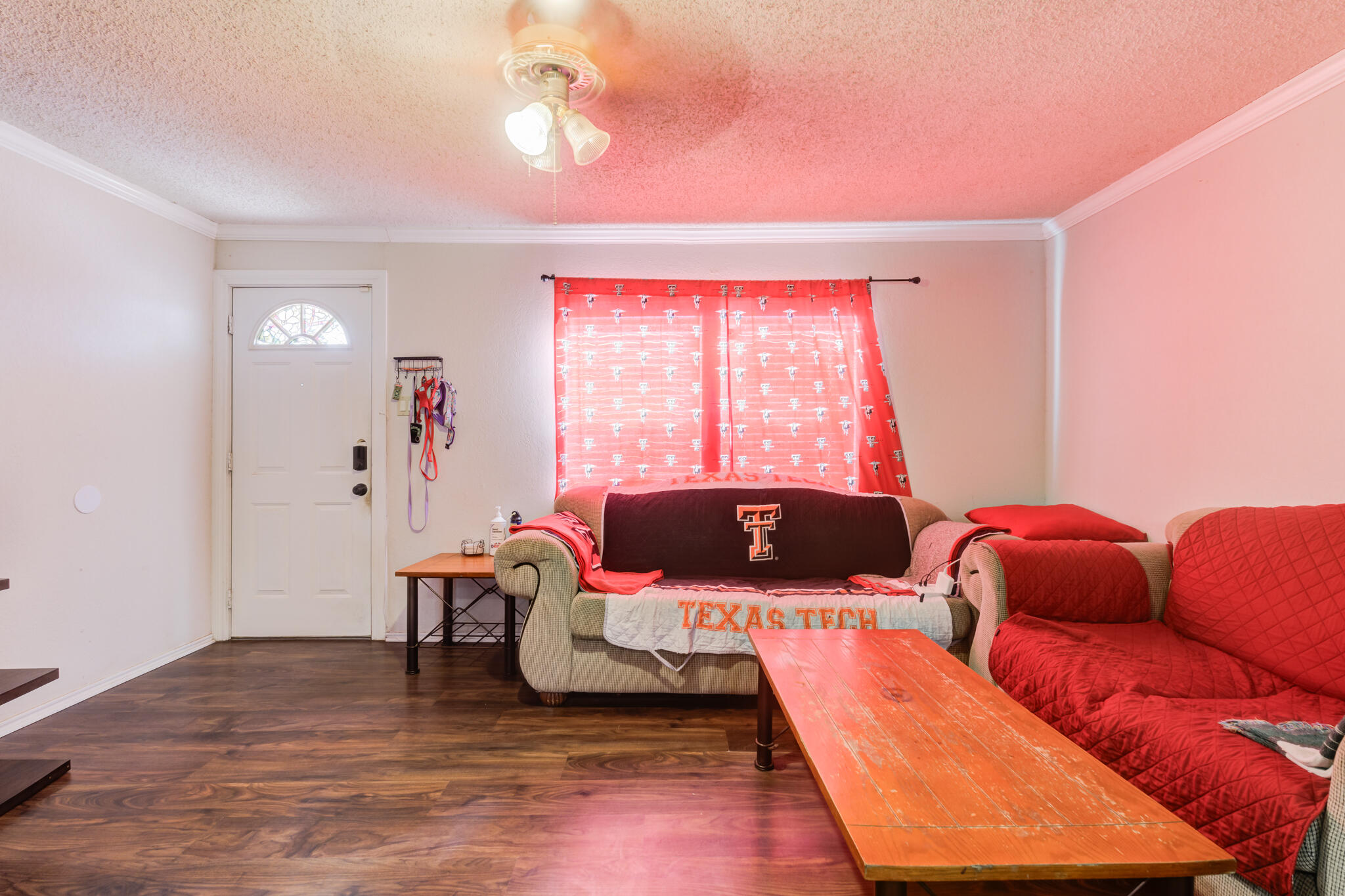 2014 37th Street Lubbock, TX 79412 - Photo 6 of 36 DSC03949_50_51