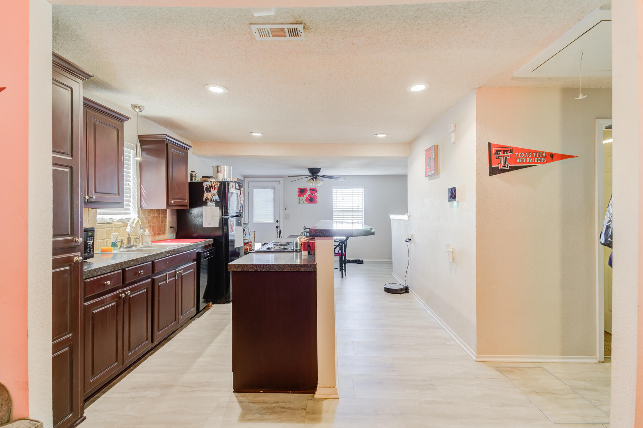 2014 37th Street Lubbock, TX 79412 - Photo 7 of 36 DSC03955_6_7