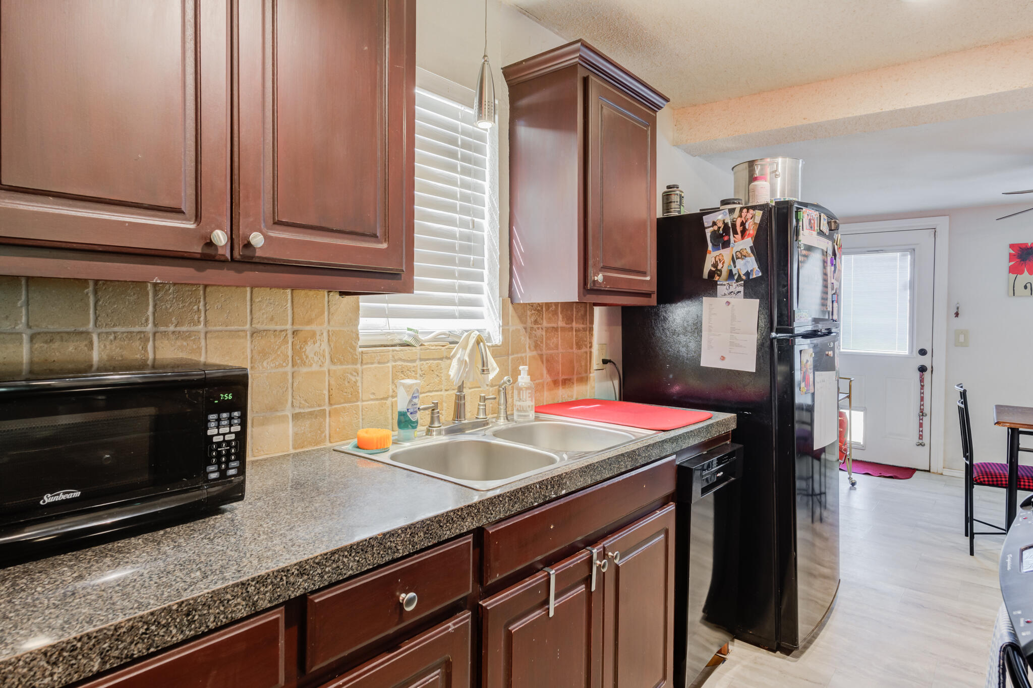 2014 37th Street Lubbock, TX 79412 - Photo 9 of 36 DSC03961_2_3