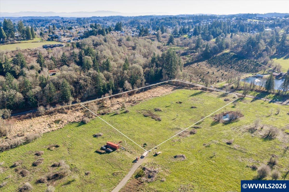 2531 Ballyntyne Road South Salem, OR 97302 - Photo 2 of 22