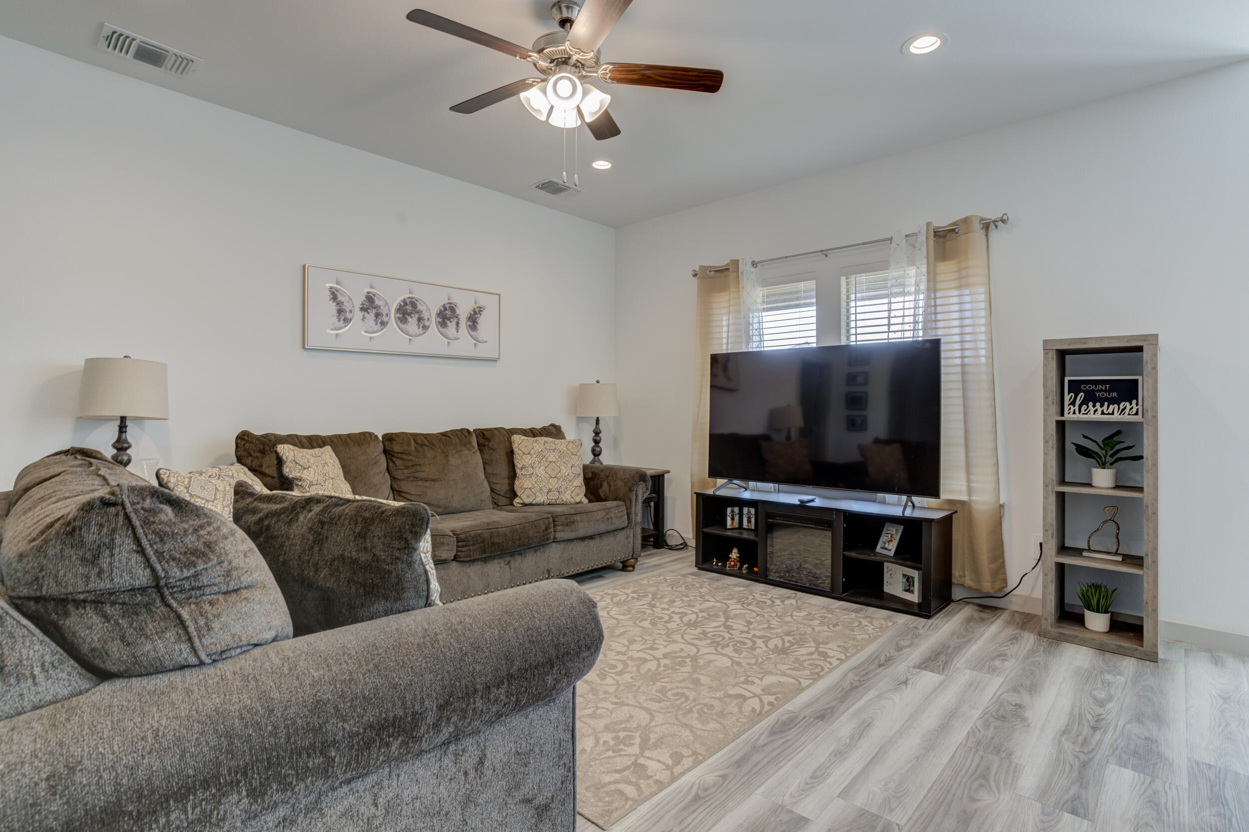 2323 149th Street Lubbock, TX 79423 - Photo 10 of 43 DSC09568_69_70_71_72