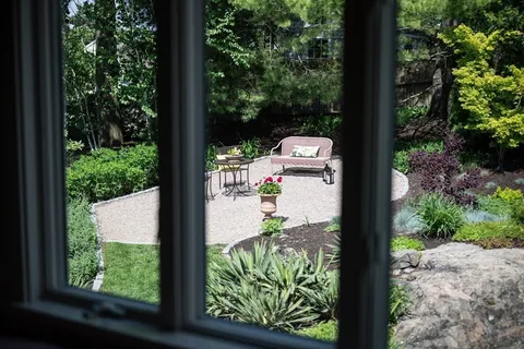 $1,795,000 | 27 Waldron Street, Marblehead, MA 01945