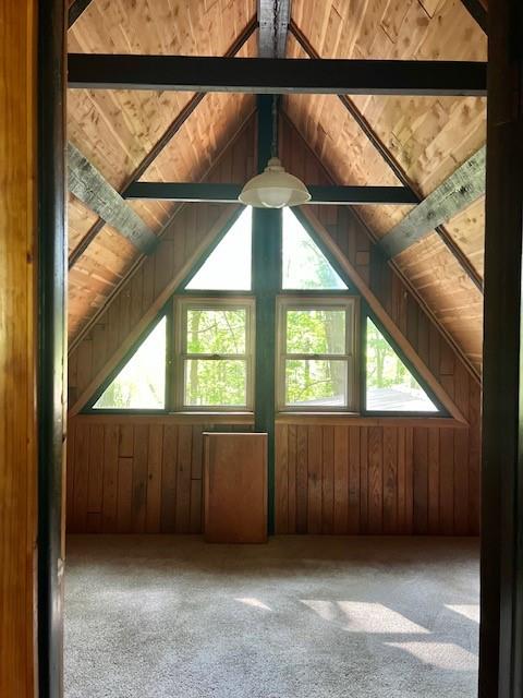 151 Kings MT Road Rockwood, PA 15557 - Photo 15 of 39 Gallery Image 15