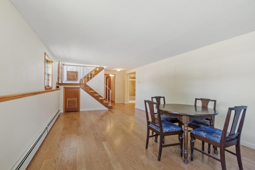6 Wright Road Peabody, MA 01960 - Photo 31 of 41 Gallery Image 31