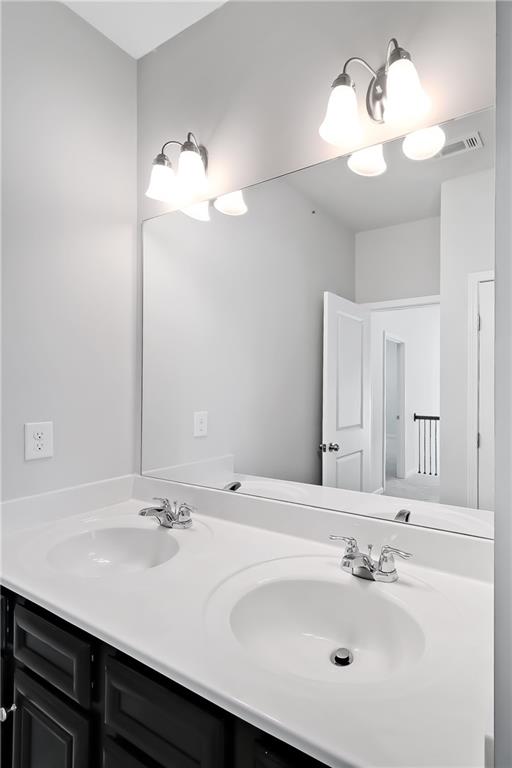 5310 Whisper Point Boulevard Cumming, GA 30028 - Photo 25 of 25