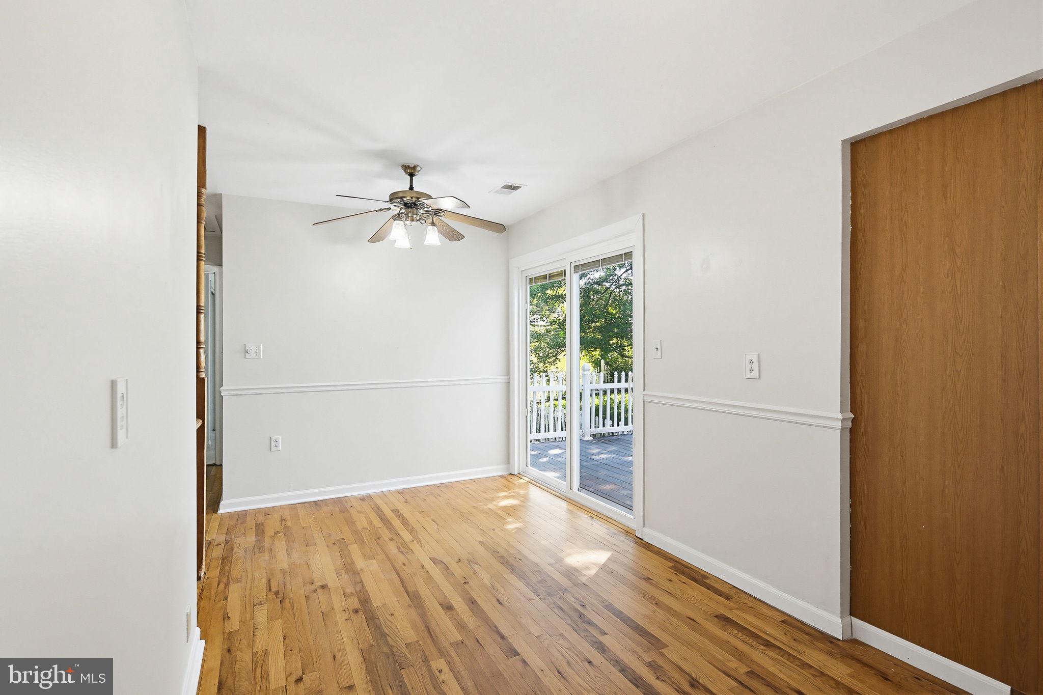 2621 Braddock Road Mount Airy, MD 21771 - Photo 14 of 56