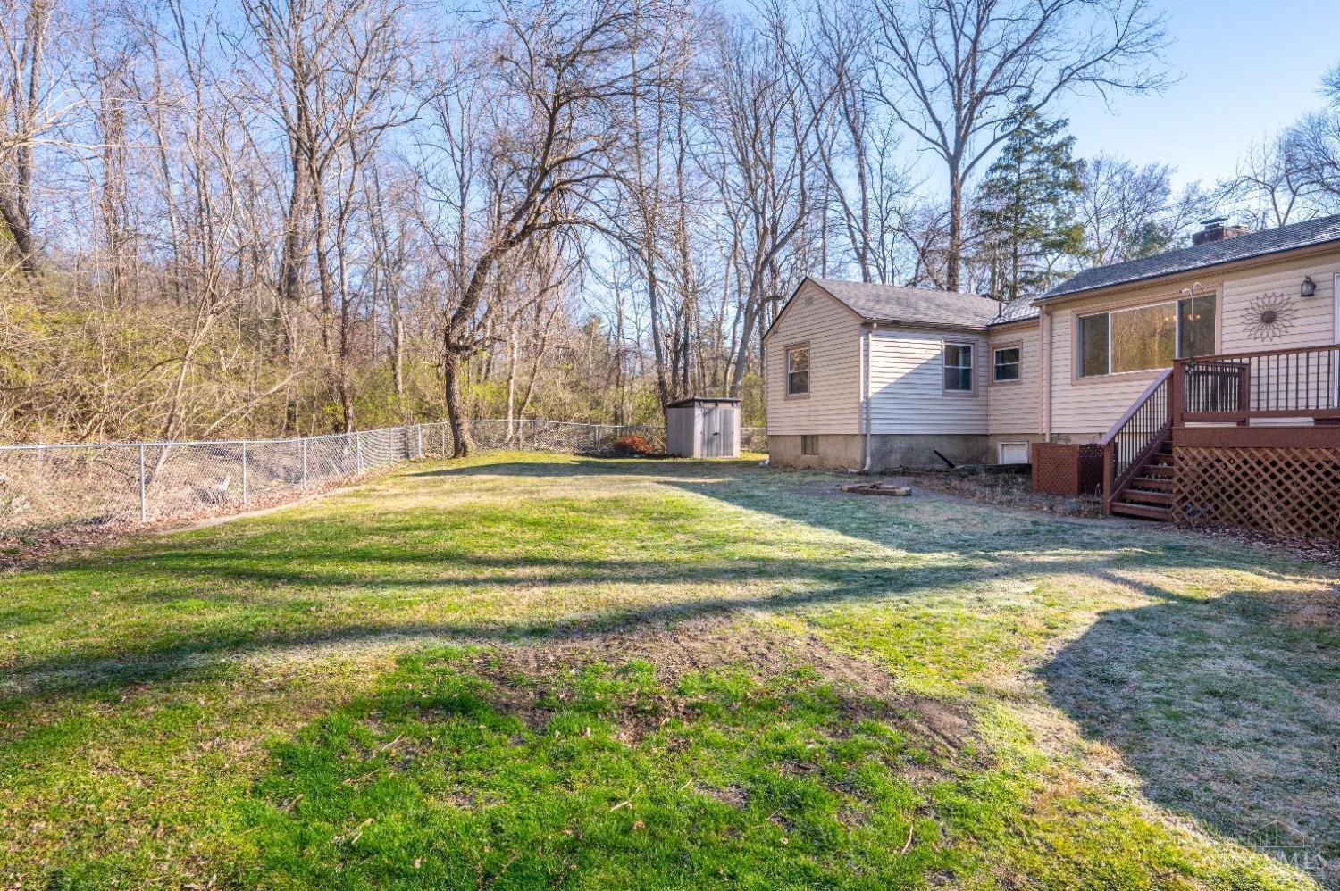 10693 Fallis Road Loveland, OH 45140 - Photo 49 of 50 Gallery Image 49