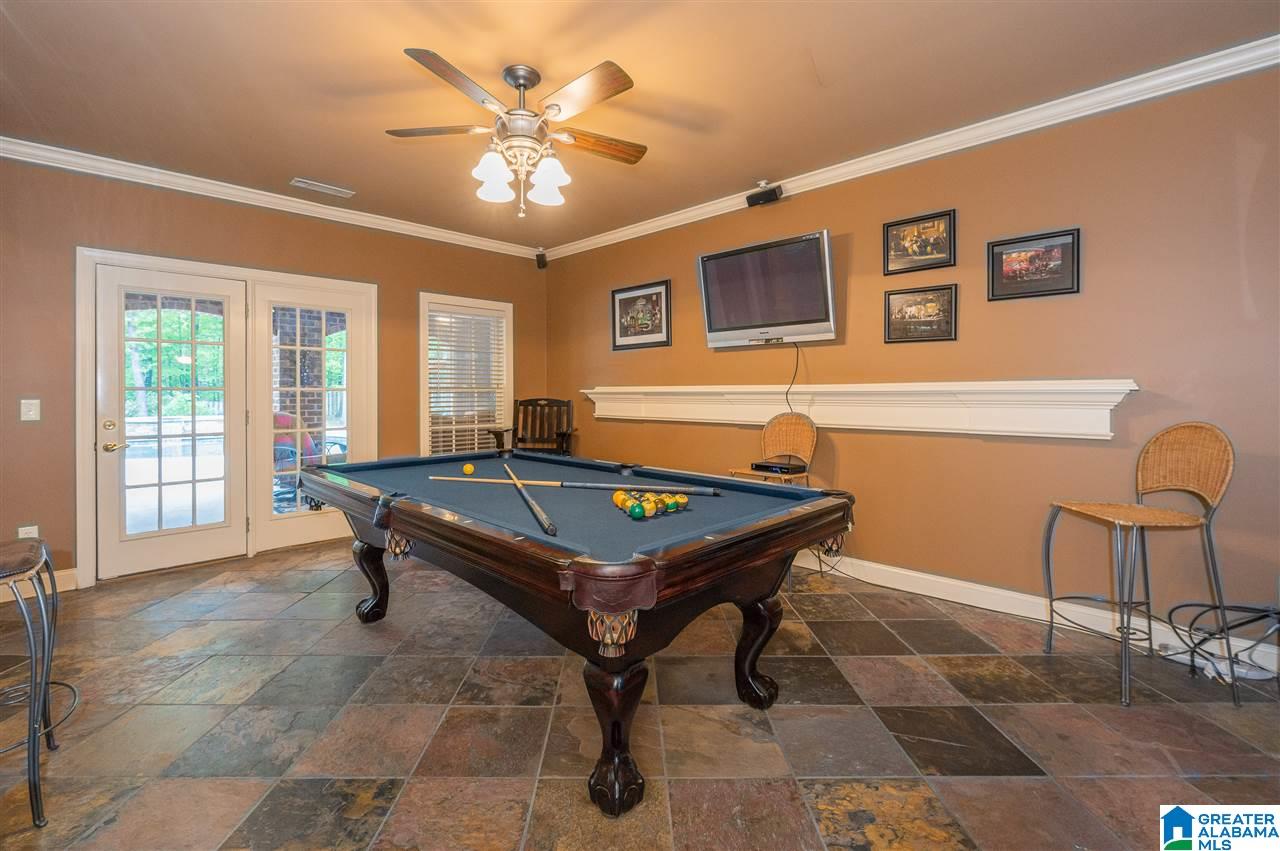 1513 Highland Gate Point Birmingham, AL 35244 - Photo 33 of 49