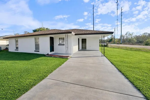 $249,900 | 37502 Oakview Circle, Dade City, FL 33523