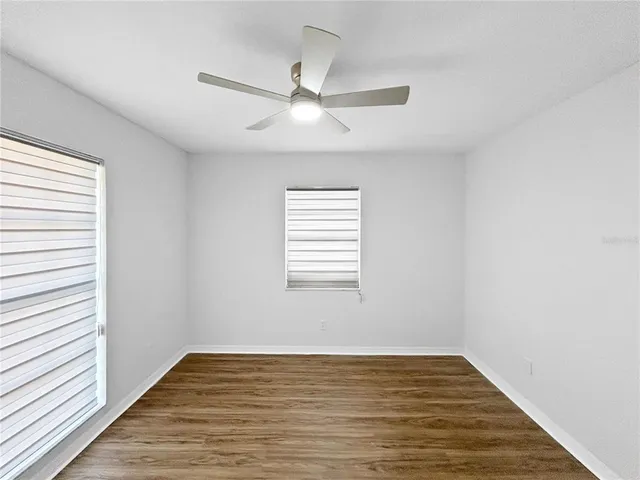 $249,900 | 37502 Oakview Circle, Dade City, FL 33523