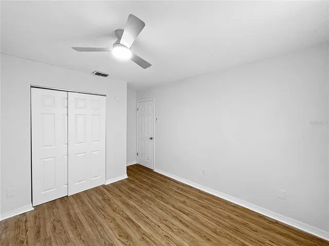 $249,900 | 37502 Oakview Circle, Dade City, FL 33523