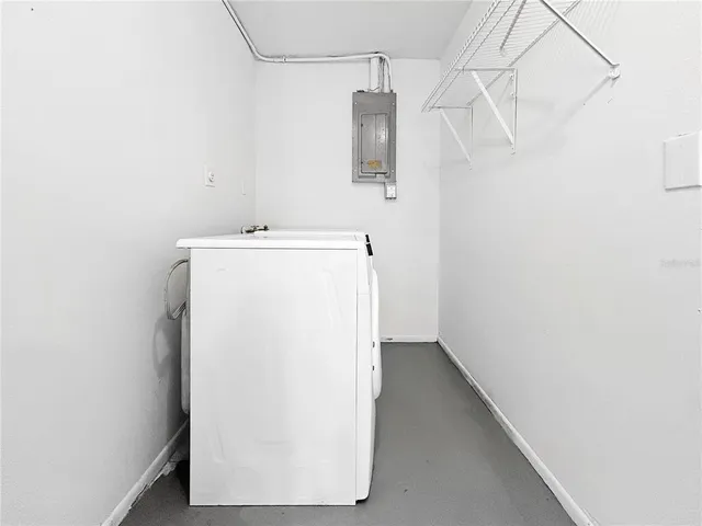 $249,900 | 37502 Oakview Circle, Dade City, FL 33523