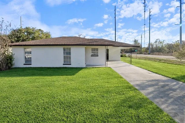 $249,900 | 37502 Oakview Circle, Dade City, FL 33523