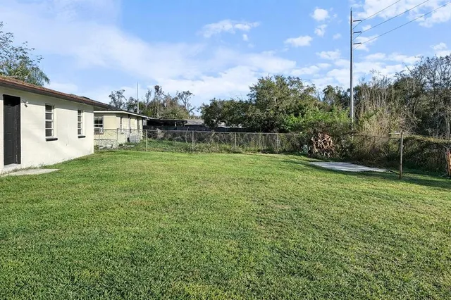 $249,900 | 37502 Oakview Circle, Dade City, FL 33523