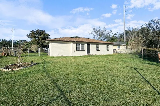 $249,900 | 37502 Oakview Circle, Dade City, FL 33523
