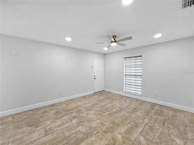 $249,900 | 37502 Oakview Circle, Dade City, FL 33523