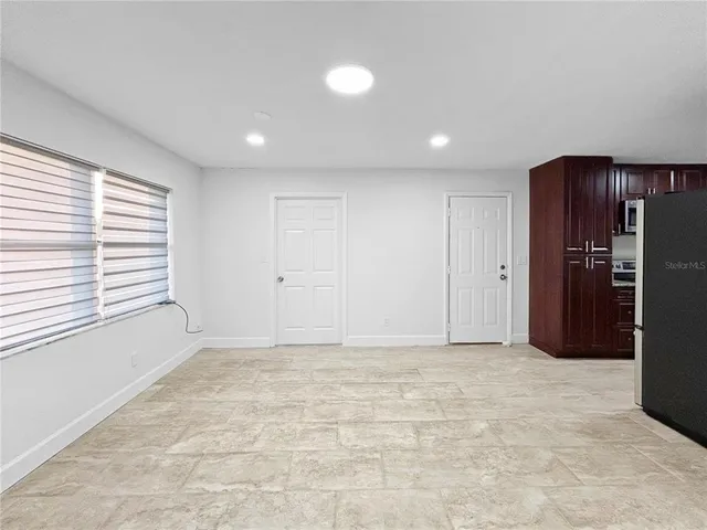 $249,900 | 37502 Oakview Circle, Dade City, FL 33523