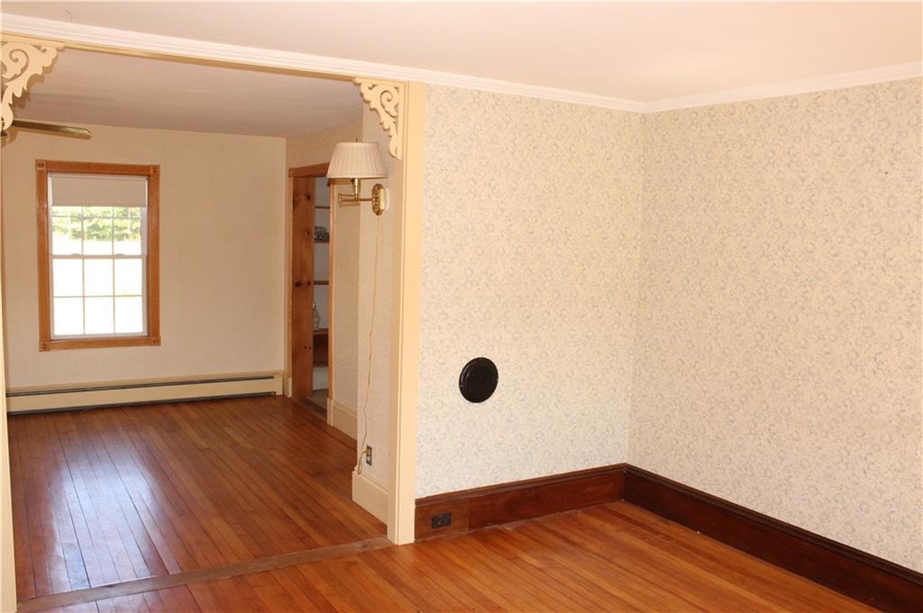 48 Stagecoach Road Stockton Springs, ME 04981 - Photo 15 of 31 Photo